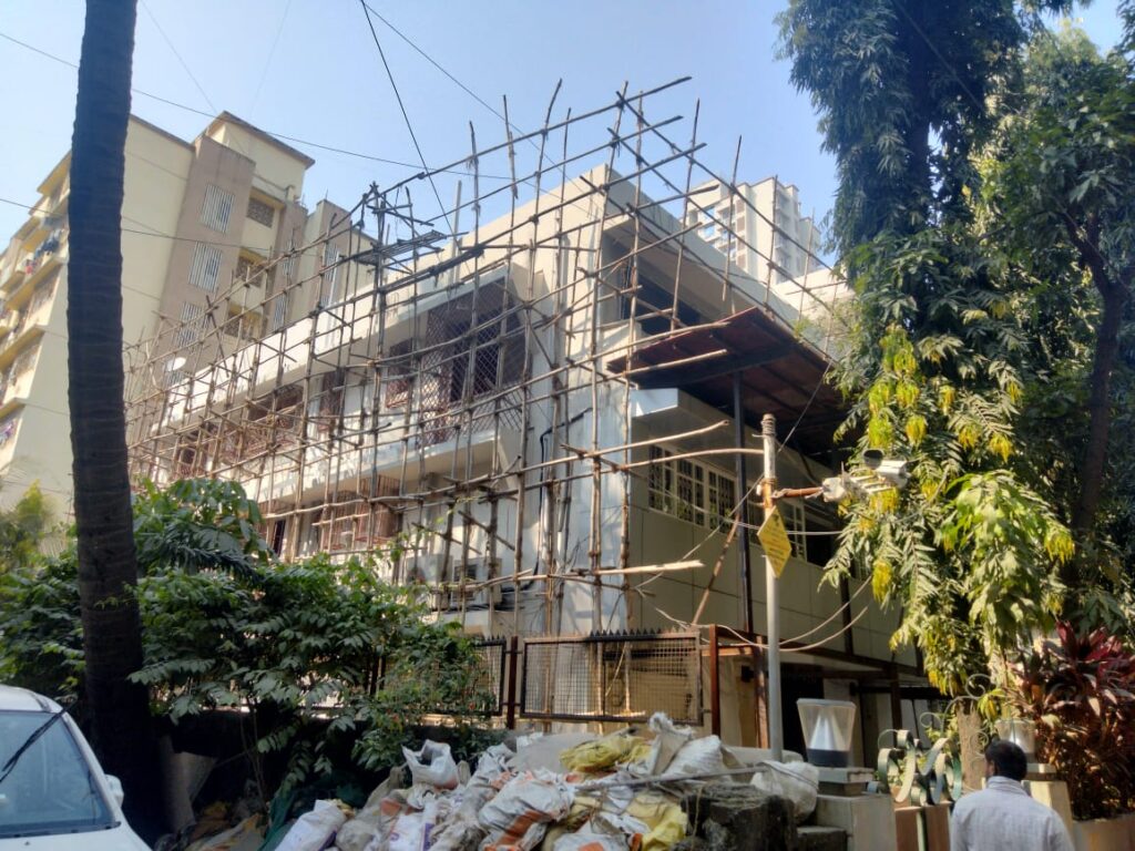 120, Jawahar Nagar